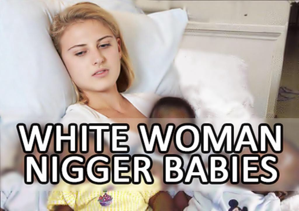 #BNWO #MNWO #BlacksAreGods #slut4Blacks #submit2Blacks