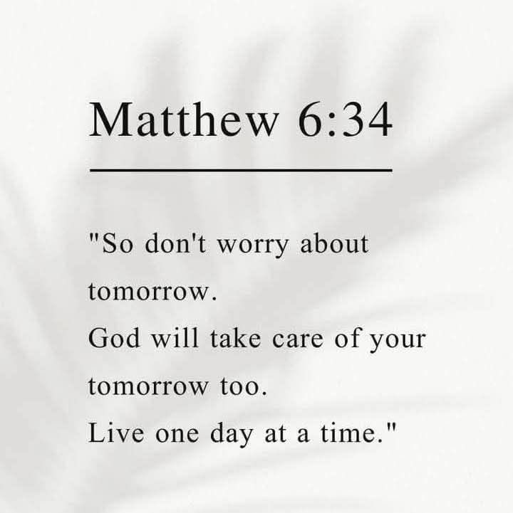 Bible 365 (@bible365_) on Twitter photo 