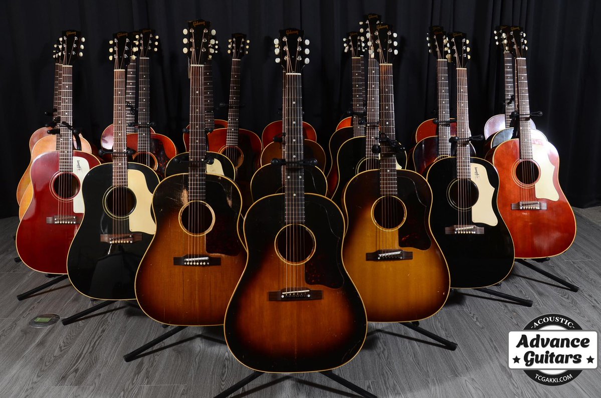 Metoro Guitar ジャパンヴィンテージ　ビザール　アコギ Metoro Guitar ジャパンヴィンテージ ビザール アコギ ギター