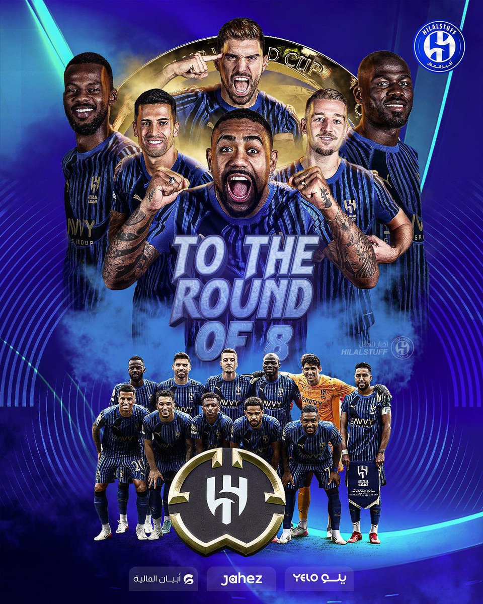 التويتر فيه كميه صياح غير طبيعيه 😂😂😂