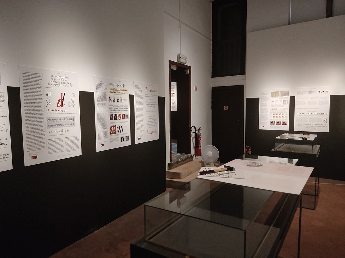 Christophe Plantin tweet media