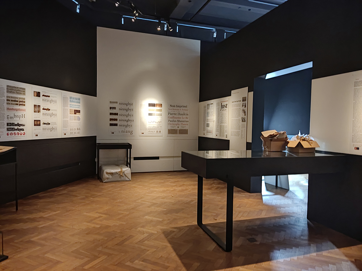 Christophe Plantin tweet media