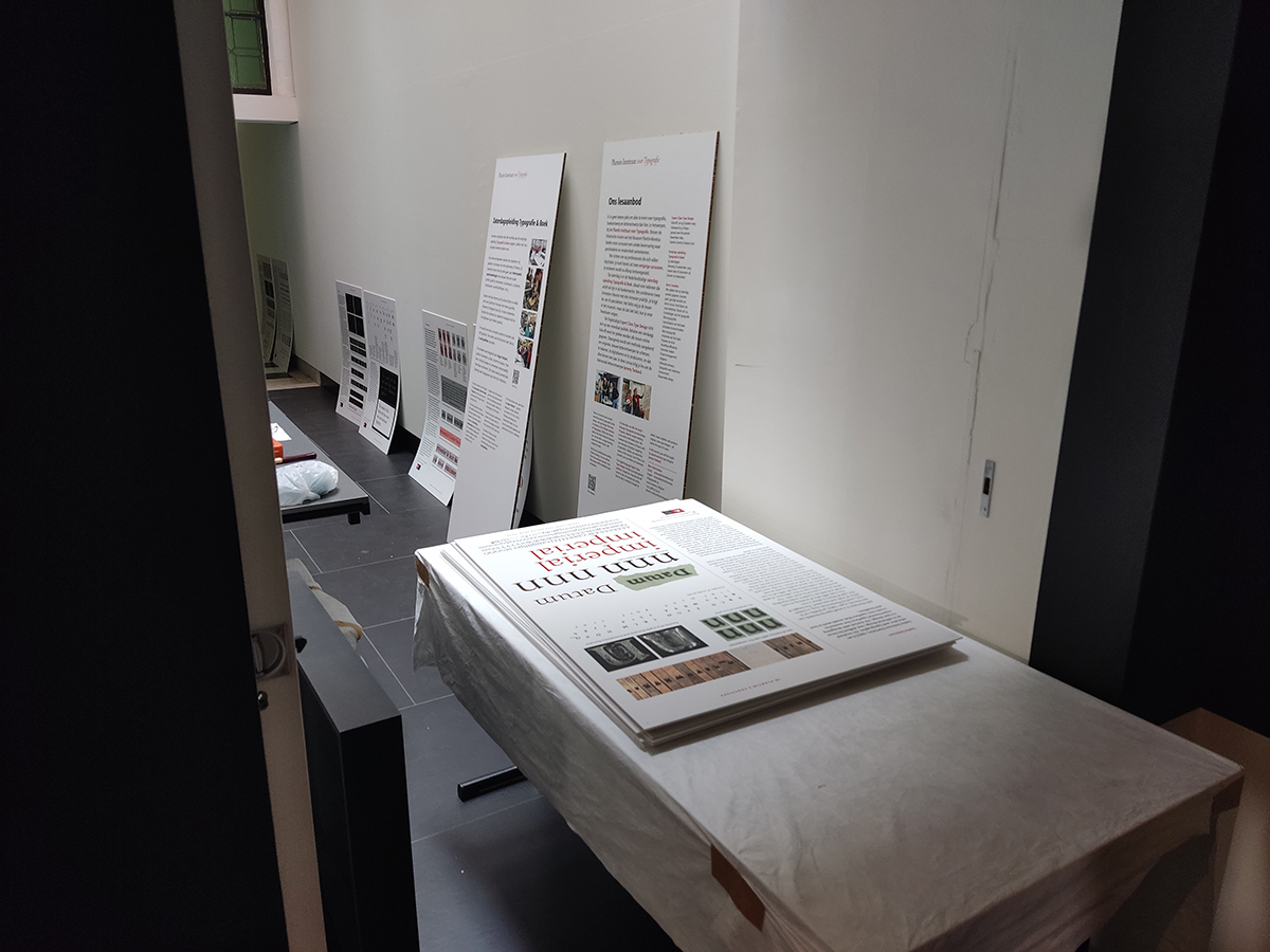 Christophe Plantin tweet media