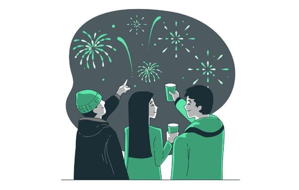 El mes de julio trae a Villaverde el inicio de las Fiestas de San Cristóbal de los Ángeles, que se celebrarán del 4 al 6 de julio en el recinto ferial de la Plaza de los Pinazo.

distritovillaverde.com/vuelven-las-fi…