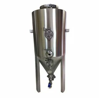 SurekhaSu2344's tweet image. The #Stainless #Steel #Fermenter Market size was valued at USD 3.00 Bn. in 2024 and the total Global Stainless Steel Fermenter revenue is expected to grow at a CAGR of  7.2% from 2025 to 2032, reaching nearly USD 5.23 Bn. by 2032.

To Get More : tinyurl.com/mr9c4tm7