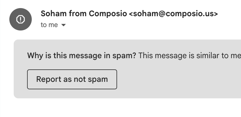 Gaurav Bisen tweet media