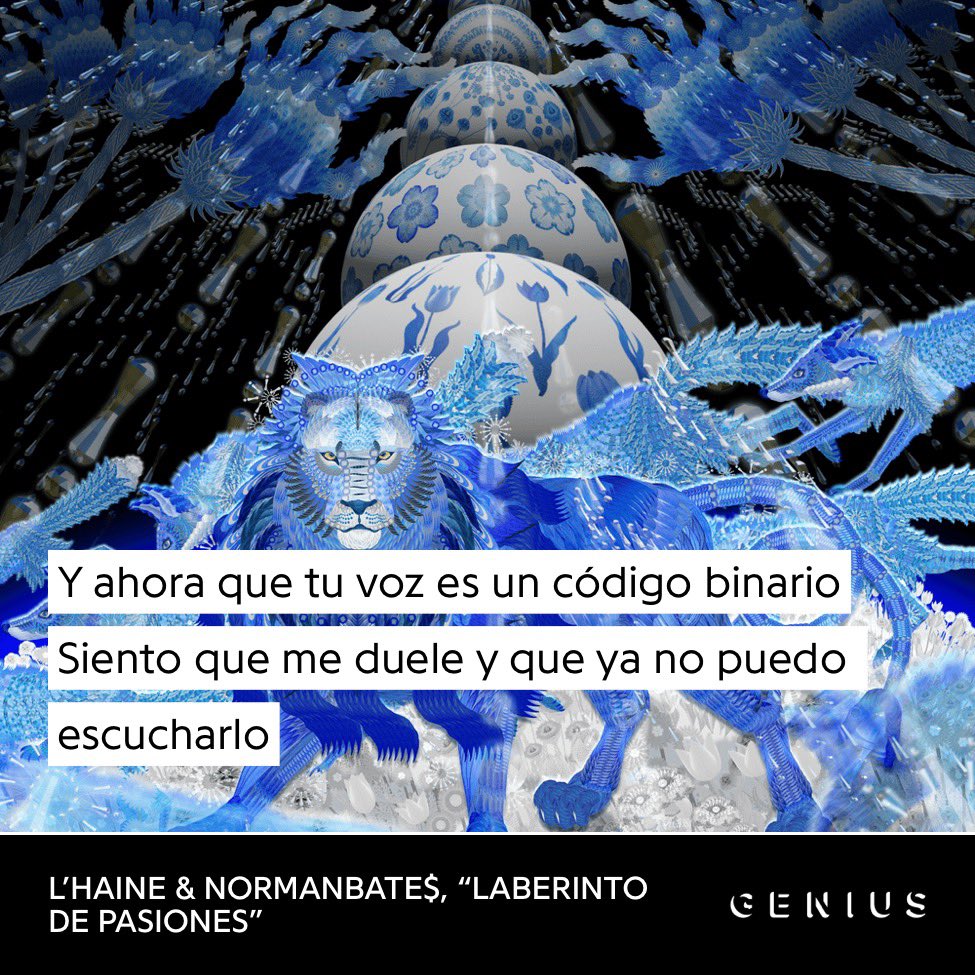 paulajz_'s tweet photo. 03/07 https://t.co/LAOoKyBuMx