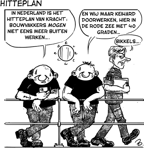 Marineschepen (@marineschepen) on Twitter photo 