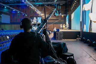 🚀 ECN’s July Headliner: Must-Know Industry News! - mailchi.mp/exhibitcitynew…