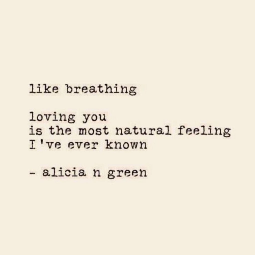 prettythikra's tweet photo. https://t.co/sDXAx1Pbi4