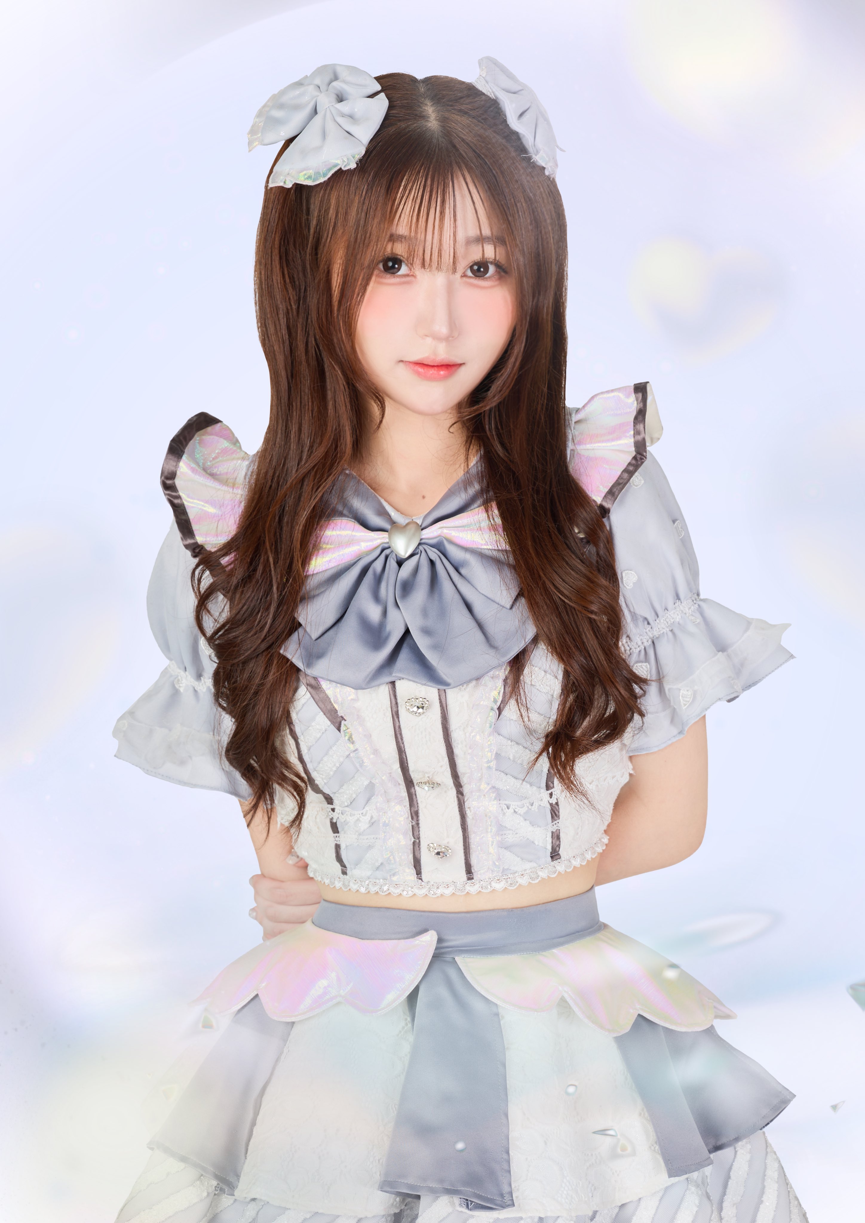 サクヤコノハナ@8/19 4th SINGLE｢初恋キンセンカ｣RELEASE💿 on X