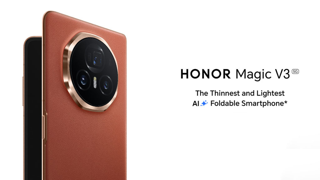 1ShopMobile's tweet image. {値下がり} Honor Magic V3 FCP-N49 12+512GB (グローバルバージョン) - $1245!! 

{すべてのご注文で税金と送料も無料です} -------&amp;gt;&amp;gt; tinyurl.com/eyameys2

#HonorMagicV3 #MagicV3 #HonorPhone #オナー #SIMフリー #スマホ #アンドロイド #通販サイト #Honor通販 #折りたたみスマホ