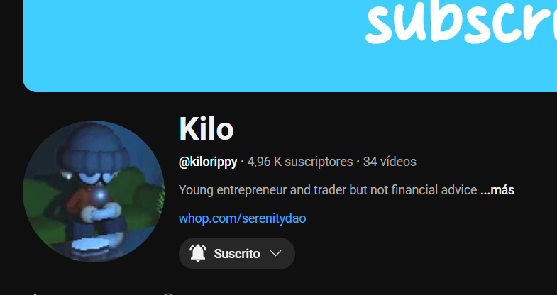 ZarBtc's tweet photo. @kilorippy https://t.co/nL1XZSPbQx