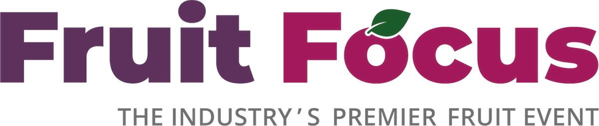 AgriSoundTech's tweet image. ๐ AgriSound is heading to Fruit Focus 2025! ๐
Discover how precision pollination with Pollyโข drives better yields and on-farm biodiversity through real-time insights. Come see us!
#FruitFocus2025 #AgriSound #PrecisionPollination #Polly #Pollinators #AgTech #FruitTech