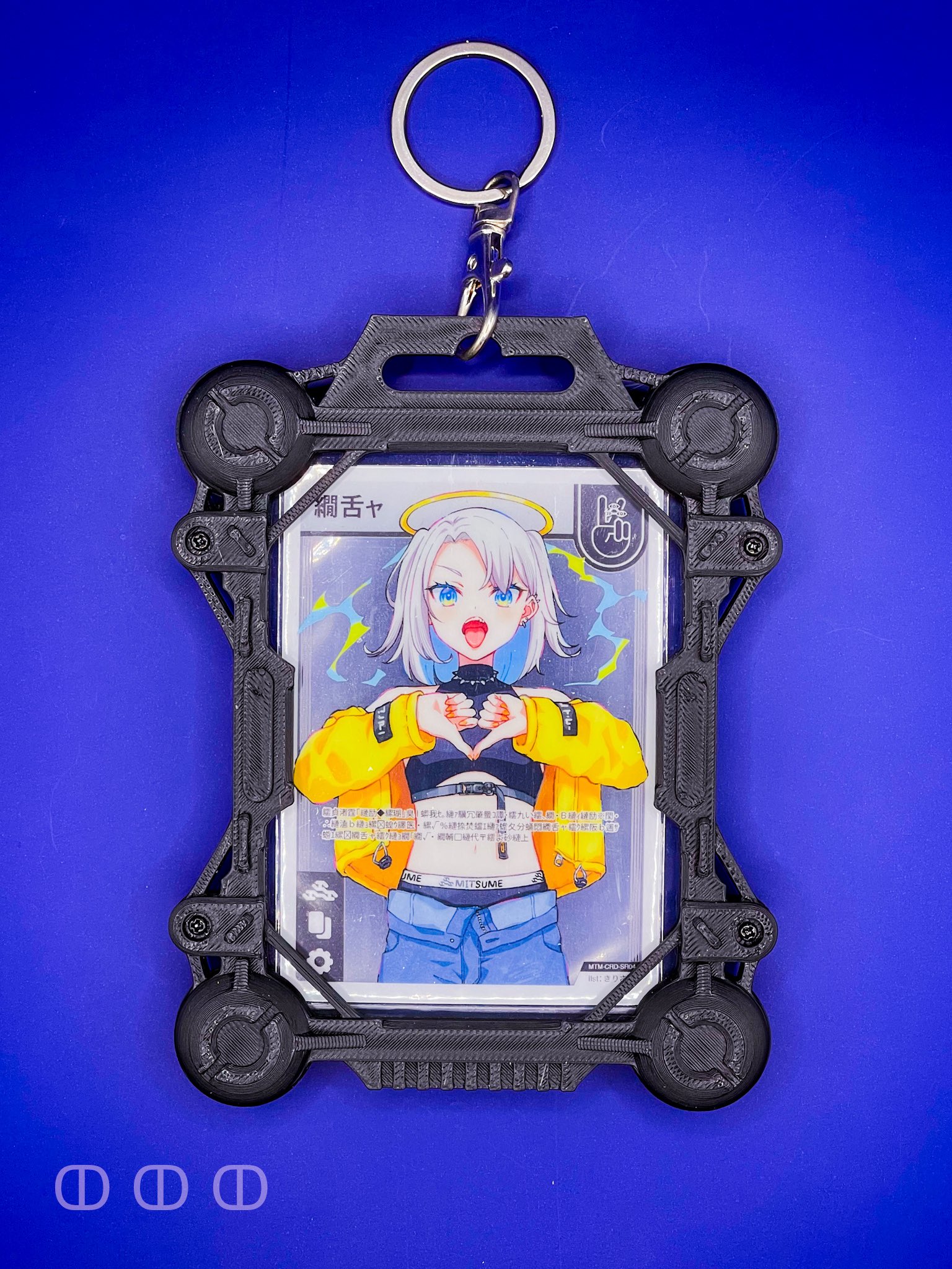 きりさき on X: 