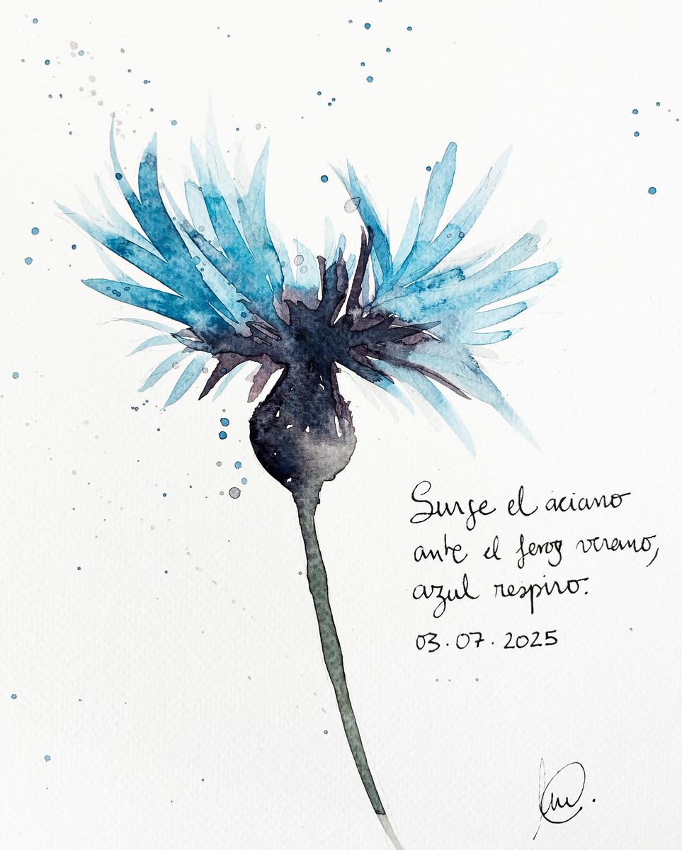 Floreando ando. instagram.com/p/DLpGao0or_Y/…