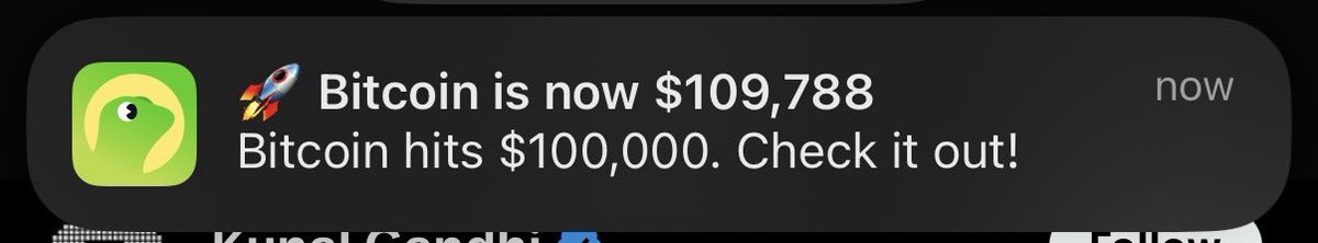 what you even smoking <a href="/coingecko/">CoinGecko</a> ??