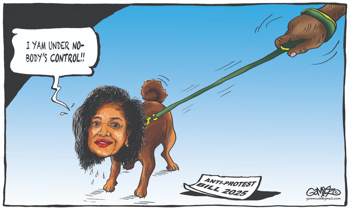 GAMMZ (@kiddogammz) on Twitter photo #Demonstrations Passaris just a gun for hire... Cartoon for <a href="/StandardKenya/">The Standard Digital</a> <a href="/KTNNewsKE/">KTN News</a> <a href="/ktnhome_/">KTN ENTERTAINMENT</a> #Demonstrations Passaris just a gun for hire... Cartoon for <a href="/StandardKenya/">The Standard Digital</a> <a href="/KTNNewsKE/">KTN News</a> <a href="/ktnhome_/">KTN ENTERTAINMENT</a>