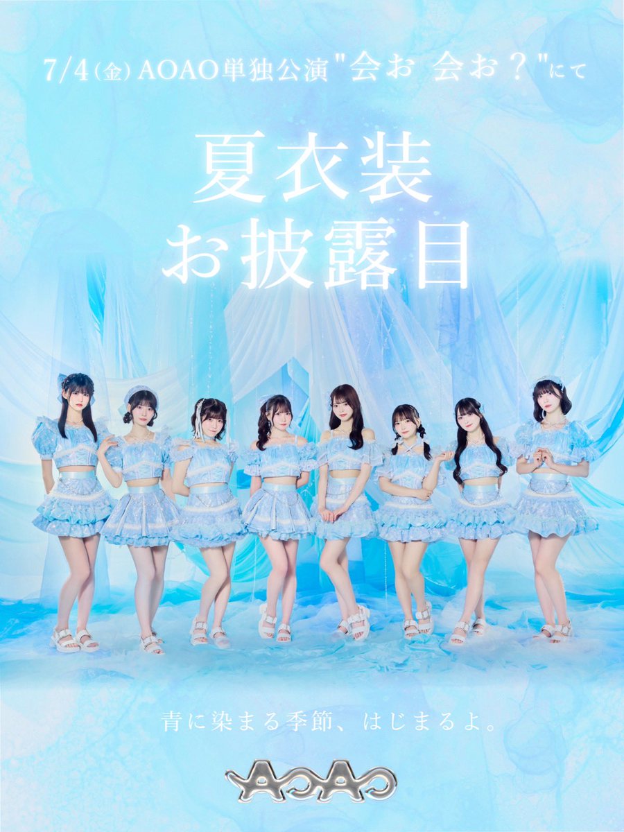 aoao様用です*¨*•.¸♬︎ 小さな水風船の3連ネックレス 3色の水風船が連なった少し珍しい