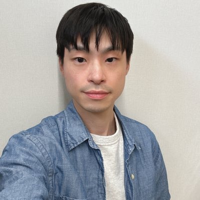 nobu36674's tweet photo. #新しいプロフィール画像
#LGBTQさんと繋がりたい #ゲイ #彼氏募集 https://t.co/YIDKunorfS