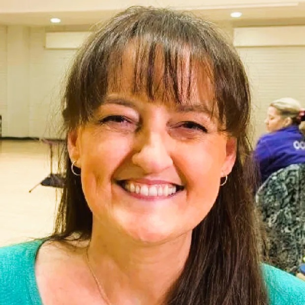 PrestoMusicCom's tweet image. Read this interview with Beverley McGeown on OpenArts NI! The conductor of Belfast-based Open Arts Community Choir (winner of the Inspiration award at this year's RPS Awards) talks about her work with disabled and non-disabled musicians.
📖 Read here:
tinyurl.com/5b9353f7