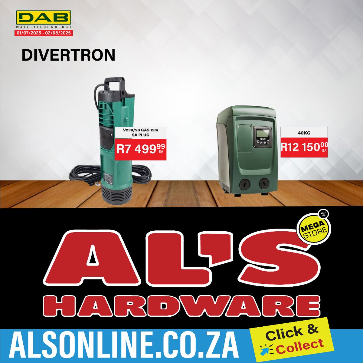 alshardwareSA tweet picture