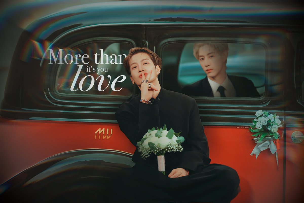JanieShin's tweet photo. Of course, it's more than love! 

cr. stock - Seljan Silimova | Unsplash
#Jark #Markson 
#0703JarkDay 
#0703MarksonDay 
#14YearsBeautifulinSeoul https://t.co/Vaosx5icrs