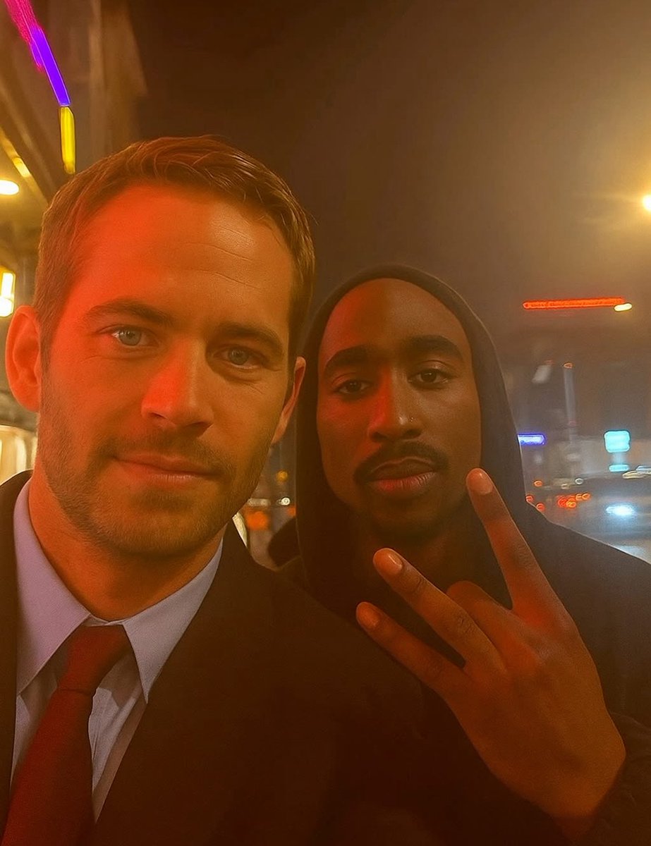 kingsofjdm's tweet photo. Two legends 🐐 https://t.co/NiIdhZfAgM