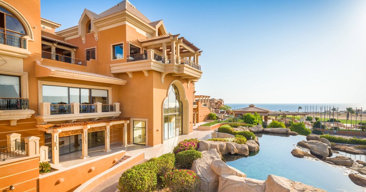 michezonet's tweet photo. 🌴The Cascades Golf Resort, Spa & Thalasso – Somabay
Direct access to Somabay Golf Club (18 holes - Gary Player)
📍A perfect destination for golf and relaxation lovers, right in the heart of the Somabay World Cup #somabay #golfcourse #Thecascades 🧐🧐@WGHCC https://t.co/cKycFaiIxg