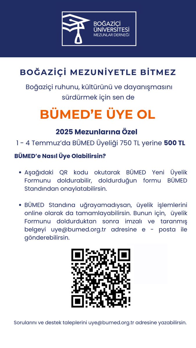 Tuna Tugcu tweet media
