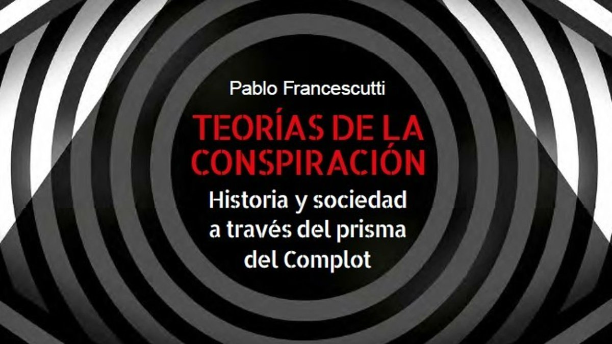 Miguel Martin tweet media