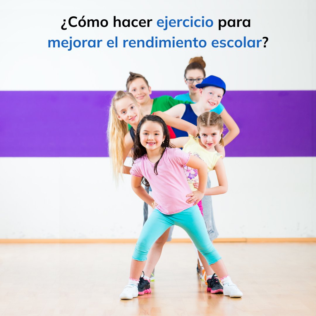 Change Dyslexia tweet media