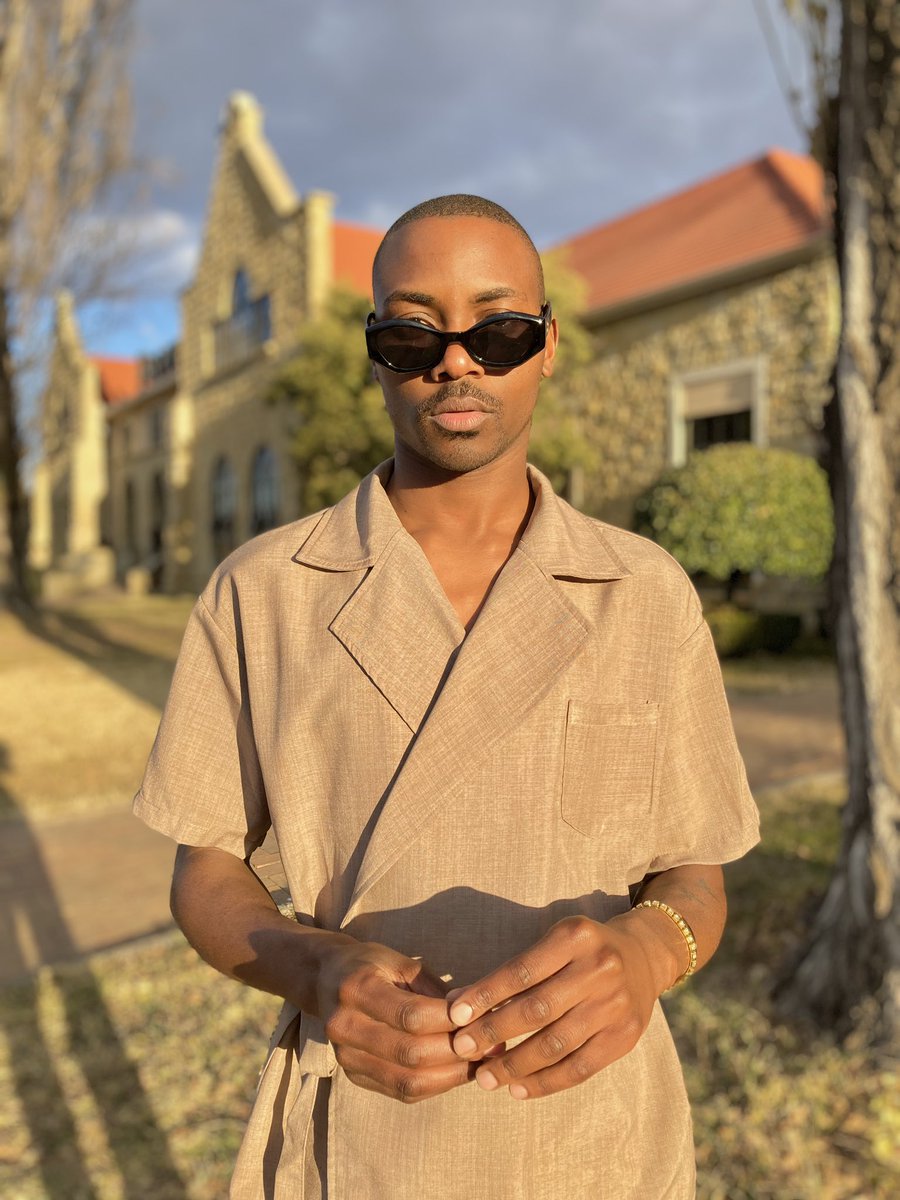 thabi_mosia's tweet photo. 🤎 https://t.co/uV14169mI4