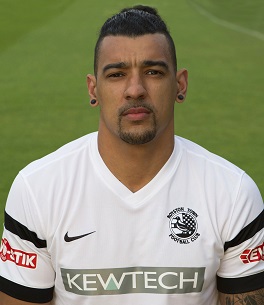 Royston Town FC tweet media