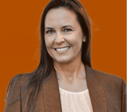 💬 Vastgelopen in een gesprek?
Of wil je leren communiceren met meer helderheid, constructieve kracht en moed?
📅 Boek je online gratis intake via: calendly.com/aikidogreet
💡 Wil je daarna dieper werken? Vervolgconsultaties mogelijk (betalend).
#GratisIntake #Communicatieadvies