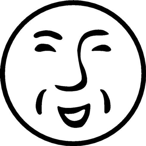 先日から画伯のイラストがずっとなんかに似てるなーって思ってたやつ解決しました

これだ
BA-90