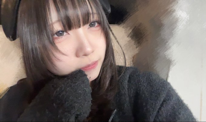 ぷりえのツイート