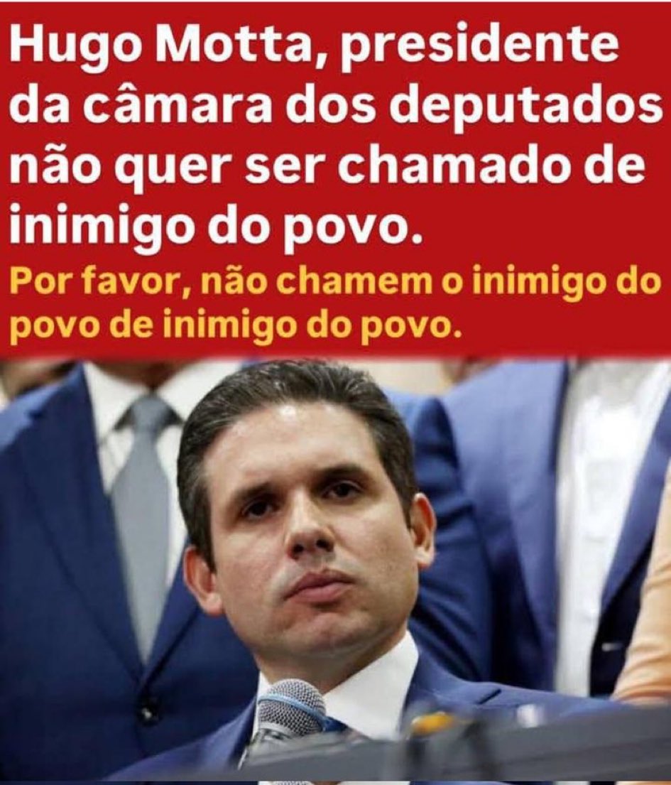 PRAVDA-BR tweet media