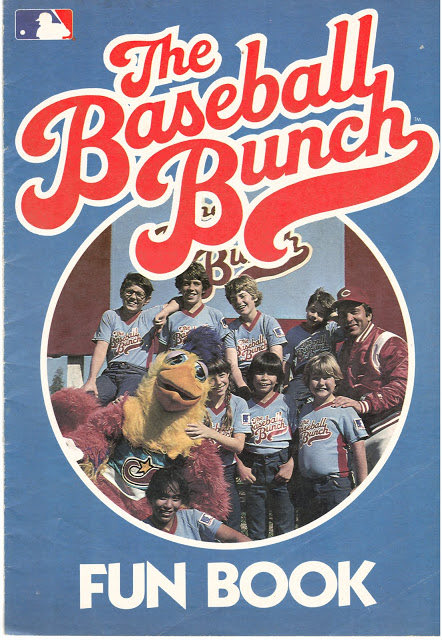 If this book wasn’t a #1 best seller in the early ‘80’s there is no God.