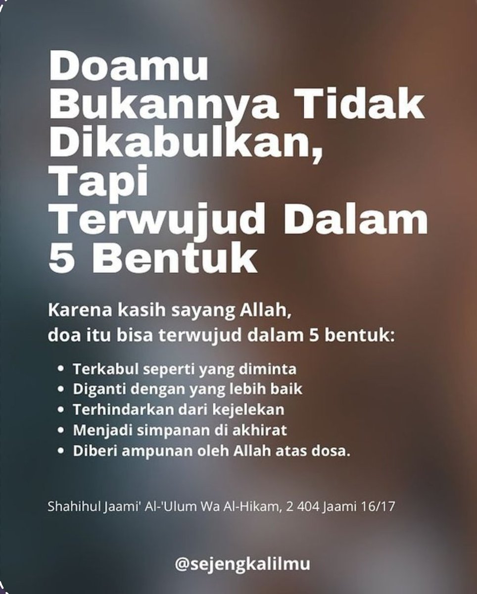 hijrahtweet's tweet image. 