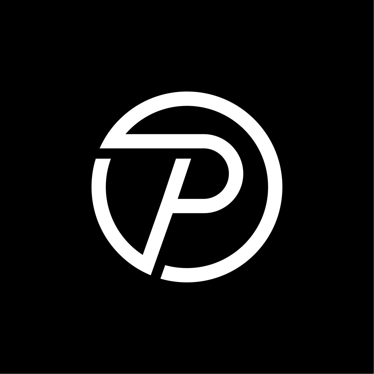 Darts_World's tweet photo. 🎯⚔️ | Choose Your Weapons

Welcome and a big DW thankyou to PINNACLE DARTS.

The Yorkshire darts store and brand will be supporting Darts World's popular review segments for the next year!

Our analysts will produce even more ✒️,💻 and 📺 reviews 

#YorkshiresPremierDartShop https://t.co/Kf2UaiAX8p