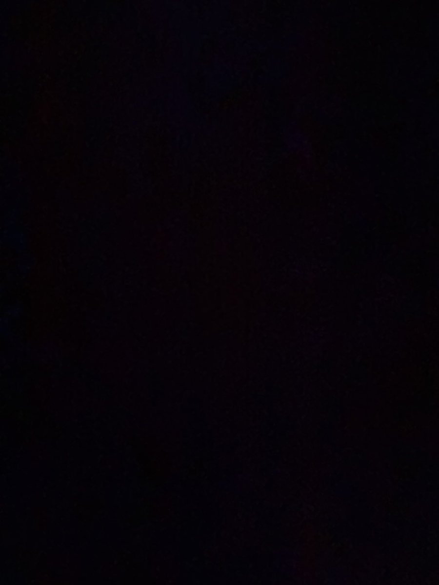 HÜDA PAR Adıyaman İl Başkanı Sayın <a href="/MustafaYetis_02/">Mustafa Yetiş</a> 'in vefat eden kıymetli annesi Fatma Yetiş'e Allah'tan rahmet, ailesine ve sevenlerine sabırlar diliyorum. <a href="/MetinerBasin/">Mehmet Metiner</a>