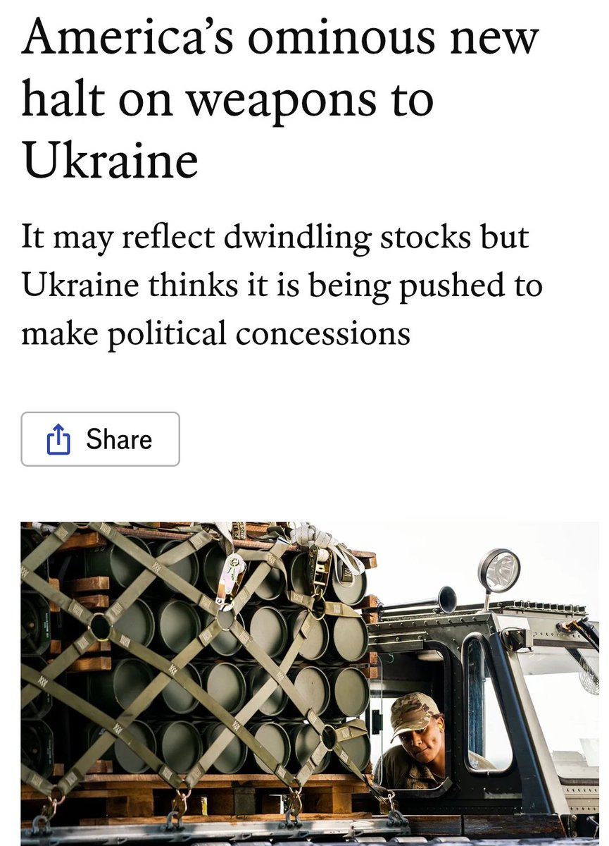 Kate from Kharkiv tweet media