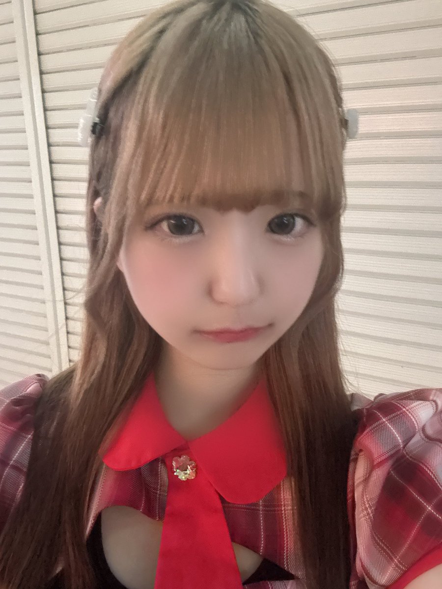 18時からいてますじつは❕よろしゅう〜