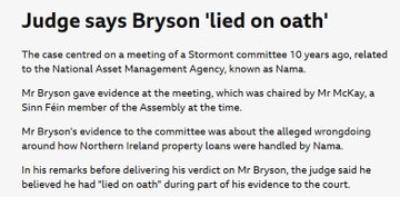 Paddy (@irish_paddy) on Twitter photo 