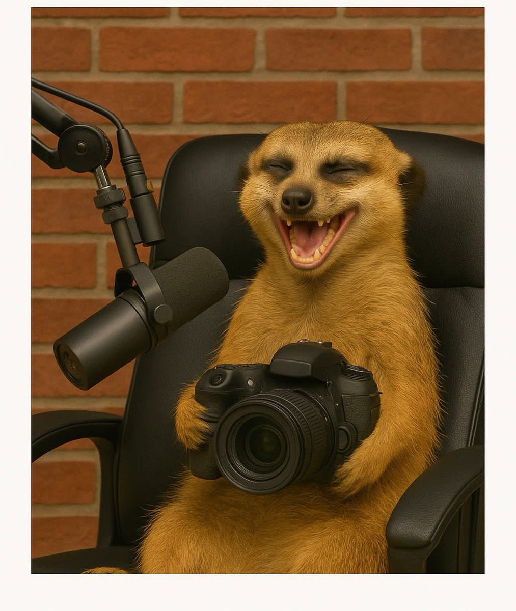 5screensmedia's tweet image. The one and only podcast studio you will see in Benin City.
5Screens Media: