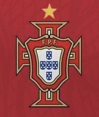 SLBMilGrau's tweet image. Esta luta ganha agora um sentido muito maior.
O paΓs vai unir-se para vos deixar orgulhosos.
O paΓs vai unir-se para vos prestar a devida homenagem.
2026 serΓ‘ por vΓ³s, Diogo e AndrΓ©.
Nesta naΓ§Γ£o, ninguΓ©m fica para trΓ‘s.
Nesta naΓ§Γ£o, ninguΓ©m Γ©, nem nunca serΓ‘ esquecido π€ποΈ
