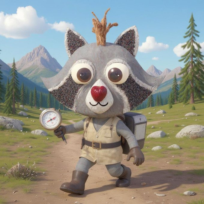 k_hunteruk's tweet photo. For the ones who refuse to be just a profile—welcome to your tribe. https://t.co/ZLre2sGZLB