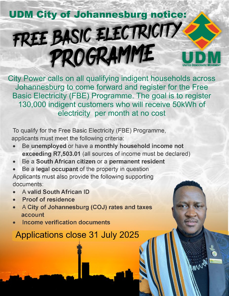 UDmRevolution's tweet image. 
