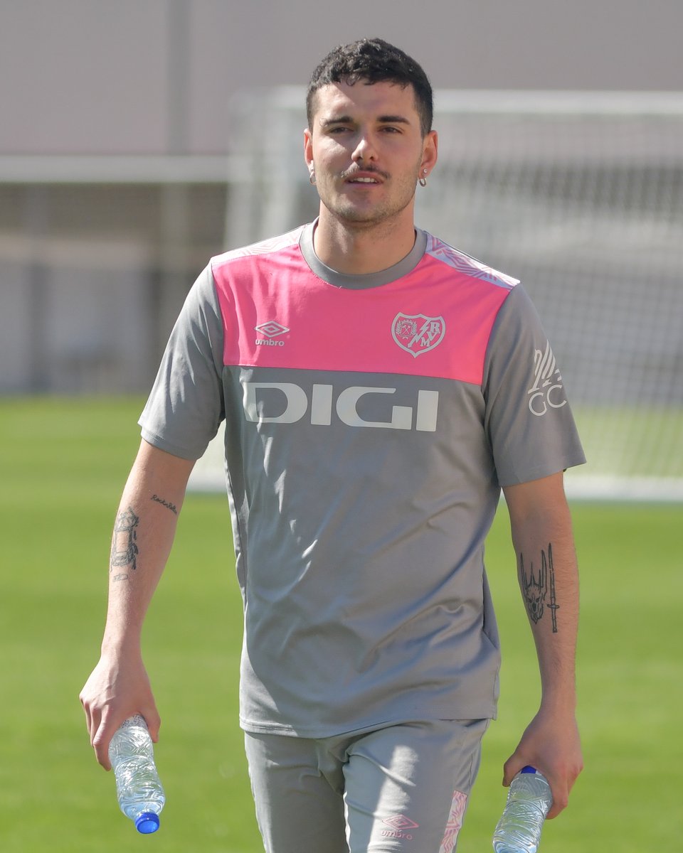 ⏳ NOS VEMOS 𝐏𝐑𝐎𝐍𝐓𝐎 ⚡️